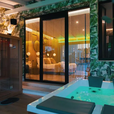 Emesh Boutique Suite-2